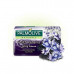 Palmolive Habba Saouda Soap 170g