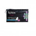 Kotex Maxi Slim Normal Wings Cocoa 50 Pads