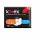 Kotex ULtra Designer Super 16 Pads