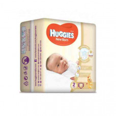 Newborn best sale 2 huggies