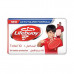 Lifebuoy Total Pink Soap 70g