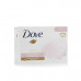 Dove Beauty Soap Pink 135g x 4 Pieces