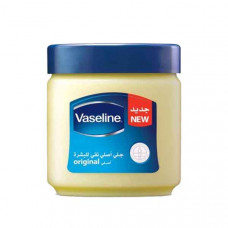 Vaseline Petroleum Jelly 480ml