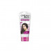 Cream Silk Hair Care Standout Straight Conditioner 180ml