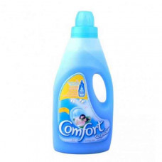 Comfort Fabric Softener Blue 2Litre