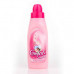 Comfort Fabric Softener Pink 1Litre