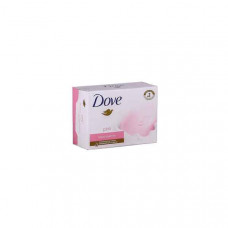 Dove Beauty Pink Soap 135g