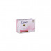 Dove Beauty Pink Soap 135g