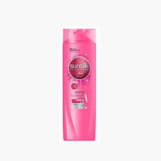 Sunsilk Shampoo Shine & Strength 400ml