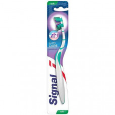 Signal Toothbrush V-Gum