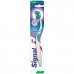 Signal Toothbrush V-Gum