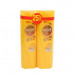 Sunsilk Shampoo Soft and Smooth 400ml x 2 Pieces