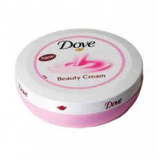 Dove Beauty Cream 75ml