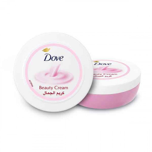 Dove Beauty Cream 150ml