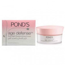 Pond's Age Defence Face Cream 50ml