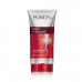 Pond's Age Miracle Foam 100g