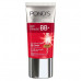 Ponds Expert BB Cream Beige 25g