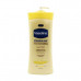 Vaseline Intensive Care Lotion  Essential Healing 725ml