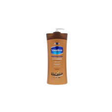 Vaseline Intensive Care Cocoa Radiant 725ml