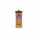 Vaseline Intensive Care Cocoa Radiant 725ml