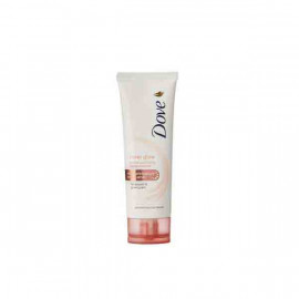 Dove Inner Glow Face wash 100ml