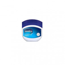 Vaseline Petroleum Skin Jelly Original 50ml