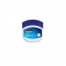 Vaseline Petroleum Skin Jelly Original 50ml