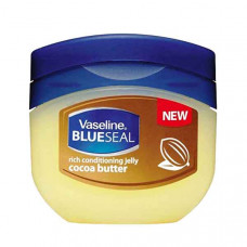 Vaseline Petroleum Jelly Cocoa Butter 100ml