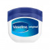 Vaseline Petroleum Jelly Pure 100ml