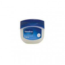 Vaseline Petroleum Jelly Baby 250ml