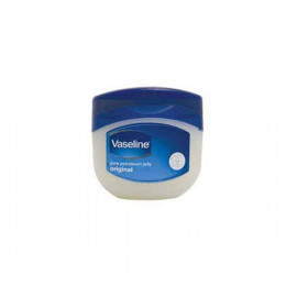 Vaseline Petroleum Jelly Baby 250ml