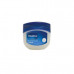 Vaseline Petroleum Jelly Baby 250ml