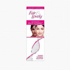 Fair & Lovely Multi Vitamin Cream 25g