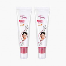 Fair & Lovely Fairness Cream Multi Vitamin 80g