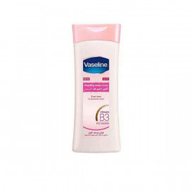 Vaseline  Even Tone Uv Protect 400ml