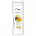 Dove Invigorating Ritual Avocado Lotion 250ml