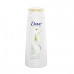 Dove Shampoo Hair Fall 200ml