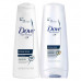 Dove Shampoo Nutritive Solutions Intense Repair 200ml