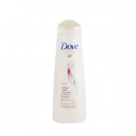 Dove Nutritive Solutions Colour Care Shampoo 400ml