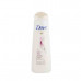 Dove Nutritive Solutions Colour Care Shampoo 400ml