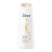 Dove Shampoo Nutri Oil 400ml