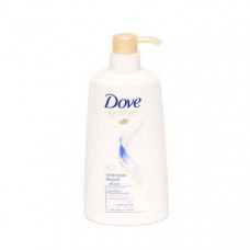 Dove Shampoo Intensive Repair 600 ml