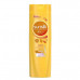 Sunsilk Shampoo Soft & Smooth 200ml