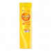 Sunsilk Shampoo Soft and Smooth 700ml