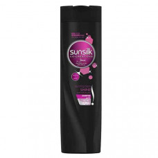 Sunsilk Black Shine Shampoo 700ml