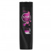 Sunsilk Black Shine Shampoo 700ml