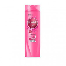 Sunsilk Shampoo Hair Fall Solution 200ml