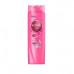 Sunsilk Shampoo Hair Fall Solution 200ml