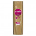 Sunsilk Shampoo Hair Fall Solution 400ml