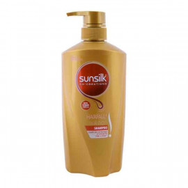 Sunsilk Shampoo Hair Fall Solution 700ml
